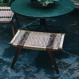 Kanabera Stool-image-90
