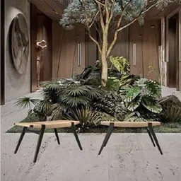 Kanabera Stool-image-83