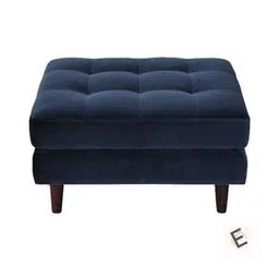 Brit Ottoman in Midnight Blue Colour-image-74