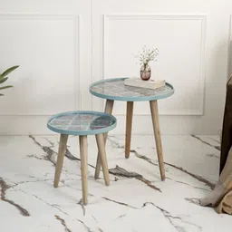 a tiny mistake Phool Engineered Wood Bedside Table in Matte Finish-picture-39