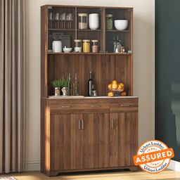 urban ladder Hubert 6 Door Tall Display Cabinet-picture-12
