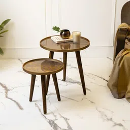 a tiny mistake Bela Engineered Wood Bedside Table in Matte Finish-picture-23