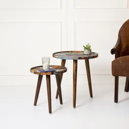 a tiny mistake Myddy Engineered Wood Bedside Table in Matte Finish-picture-42