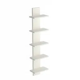 bluewud Louis Engineered Wood Wall Shelf-picture-12