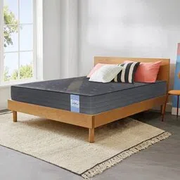 springtek Dreamer Bonnel Spring Single Size Mattress-picture-5