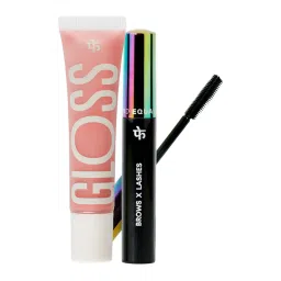 FAE Beauty Brash + Gloss Bundle - Jet Black And Emerging-picture-45