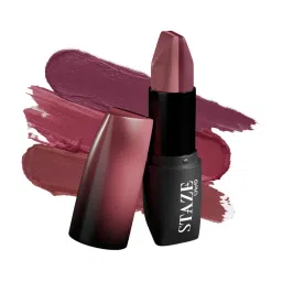 Staze 9to9 Love Tri-Angle 3 in 1 Lipstick-image-36