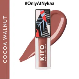 KIRO Glossfinity Creme Gloss-picture-1