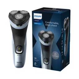 Philips X3063/03 Cordless Electric Shaver-picture-32