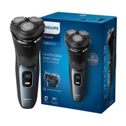 Philips S3144/03 Cordless Electric Shaver-picture-33