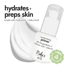 Ruby's Organics Moisturizing Primer-picture-46