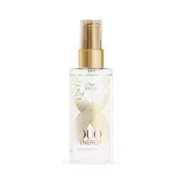 Wella Professionals Duo Energy Revitalizing Radiance Oil-picture-30