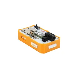 ELECROW-Crowbits-2G GSM Module GSM/GPRS Module Crowbits Cellular Module Wireless Communication Module Remote Sensing Module 2G IoT Module For Home Automation - RS7155ELECROW-Crowbits-2G GSM Module GSM/GPRS Module Crowbits Cellular Module Wireless Communication Module Remote Sensing Module 2G IoT Module For Home Automation - RS7155 image 3