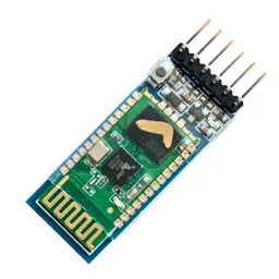 HC-05 Bluetooth Module image 1