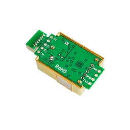 MH-Z19 Infrared CO2 Gas Sensor Module for CO2 Monitor image 3