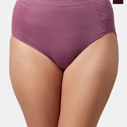 C9 AIRWEAR Pack Of 2 Hipster Briefs-image-10