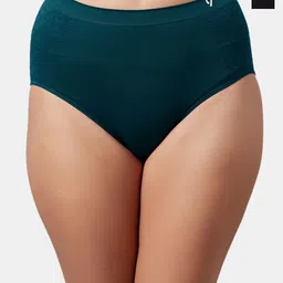 C9 AIRWEAR Women Pack Of 2 High-Rise Hipster Briefs-picture-53
