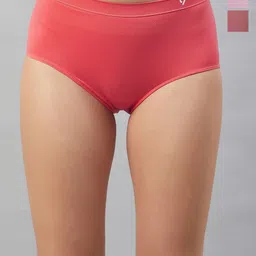 C9 AIRWEAR Pack Of 3 Hipster Briefs-image-35