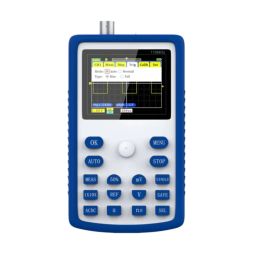 FNIRSI 1C15 Mini Oscilloscope DSO 1C15 Mini Handheld Pocket Oscilloscope 1C15 Portable Digital Oscilloscope For Electronics Troubleshooting Tool - RS8310FNIRSI 1C15 Mini Oscilloscope DSO 1C15 Mini Handheld Pocket Oscilloscope 1C15 Portable Digital Oscilloscope For Electronics Troubleshooting Tool - RS8310-22