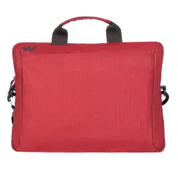 Wildcraft Icon Unisex Portfolio (M)-picture-19