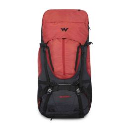 Wildcraft Gangotri 55 Travel Backpack-picture-6