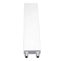 200mm Aluminium Water Cooling Block-image-58