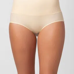 NOIRA Women Pack Of 2 Assorted Hipster Briefs 873_SM_NO-image-22