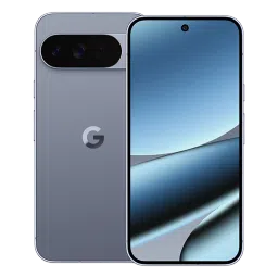 Google Pixel 10 Pro XL 5G (16GB RAM, 256GB, Moonstone)-picture-11