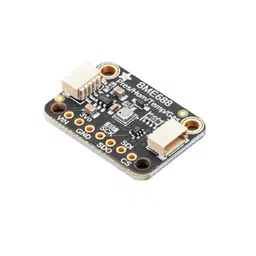 Adafruit BME688 – Temperature, Humidity, Pressure and Gas Sensor image 1