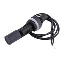 Anti-Corrosion Ball Float Switch Water Level Sensor Durable Liquid Level Detection For Tanks and Reservoirs - NB029Anti-Corrosion Ball Float Switch Water Level Sensor Durable Liquid Level Detection For Tanks and Reservoirs - NB029 image 1