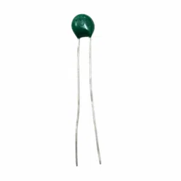 10K Temperature Sensor (Thermistor) image 1