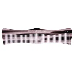 Roots Yoga Comb No Yc1-picture-20