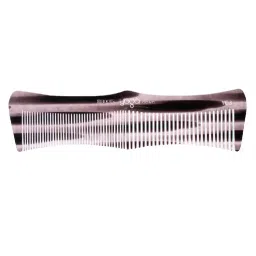 Roots Yoga Comb No Yc3-picture-17