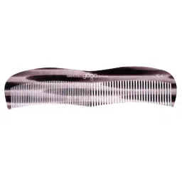 Roots Yoga Comb No Yc4-picture-22