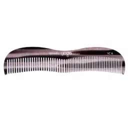 Roots Yoga Comb No Yc6-picture-35