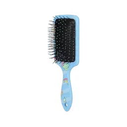 Roots Hair Brush Rztp -mb-picture-5