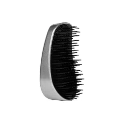 Roots Hair Brush Rztd2-g-picture-49