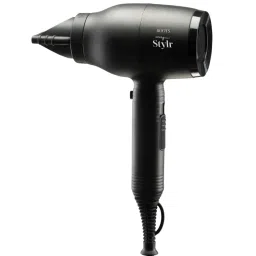 Roots MyStylr Hair Dryer Salon (HD17)-picture-14