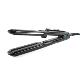 Roots Hydra Silk Hair Straightener-picture-3