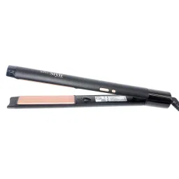 Roots Mystylr Hair Straightener-picture-4