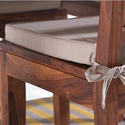 urban ladder Puco Seat Cushions - Set of 2-picture-25