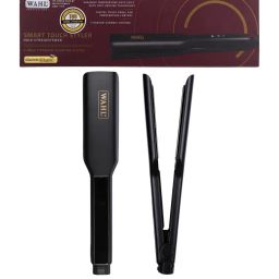 Wahl Smart Touch Styler 2 inch Straightener - 1068-picture-17