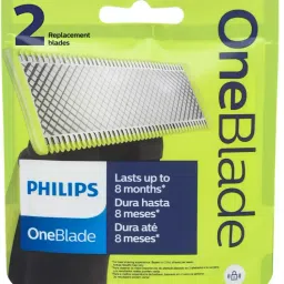 Philips Oneblade Replaceable Blade (QP220/51)-picture-16