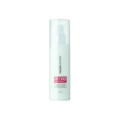 Faces Canada Hydro Cleanser-picture-2