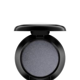 M.A.C Veluxe Pearl Eye Shadow-picture-7