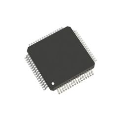 AD7656BSTZ-1-Analog Devices-16Bit 4.75V~5.25V 250kHz LQFP-64(10×10) Analog to Digital Converters (ADC) ROHS image 1