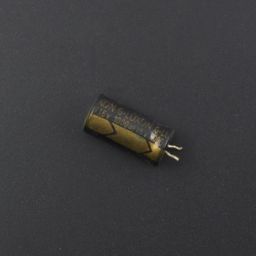 1000uf Aluminium Capacitor 16v Radial - Pack of 5- RS20171000uf Aluminium Capacitor 16v Radial - Pack of 5- RS2017-picture-23
