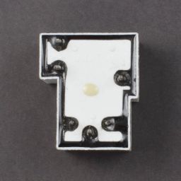 6VDC 30 Amp T Shape PCB Relay-RS0116VDC 30 Amp T Shape PCB Relay-RS011 image 3