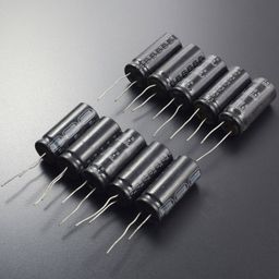 1000uF 50V DC Aluminium Electrolytic Capacitor (5 pcs )-RS20421000uF 50V DC Aluminium Electrolytic Capacitor (5 pcs )-RS2042-image-30