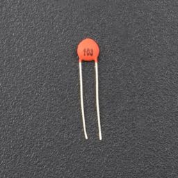 103 pf25vceramic capacitor (Pack of 100pcs) - RS202103 pf25vceramic capacitor (Pack of 100pcs) - RS202-image-4